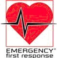 efr logo Tauchausbildung