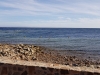 thumbs blueholedahab Fotogalerie
